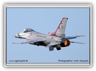 Thunderbirds_10